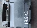 блок комфорта Volkswagen Passat B6 2006, 2.0 л., бензин, седан, 3C0959433C, 3C0959433Q, . - фото №2