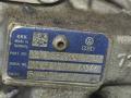 турбина Volkswagen Caddy 3 поколение [рестайлинг] 2011, 2.0 л., TDi, дизель, седан, 03L253056T, 03L253056G, 03L253019P, 03L253010G - фото №5