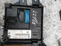 блок комфорта Audi A6 4F/C6 2006, 3.2 л., бензин, седан, 4F0907289E, 4F0910289B, 4F0910289E, 4F0910289K, 4F0910289L, . - фото №2