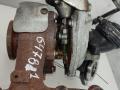 турбина Volkswagen Caddy 3 поколение [рестайлинг] 2011, 2.0 л., TDi, дизель, седан, 03L253056T, 03L253056G, 03L253019P, 03L253010G - фото №5