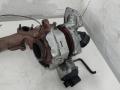турбина Volkswagen Caddy 3 поколение [рестайлинг] 2011, 2.0 л., TDi, дизель, седан, 03L253056T, 03L253056G, 03L253019P, 03L253010G - фото №2