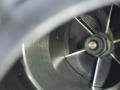 турбина Volkswagen Caddy 3 поколение [рестайлинг] 2011, 2.0 л., TDi, дизель, седан, 03L253056T, 03L253056G, 03L253019P, 03L253010G - фото №6