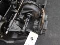 коллектор впускной BMW 5 серия E60/E61 2005, 2.5 л., дизель, седан, 7790701, . - фото №5