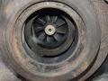 турбина Volkswagen Caddy 3 поколение [рестайлинг] 2011, 2.0 л., TDi, дизель, седан, 03L253056T, 03L253056G, 03L253019P, 03L253010G - фото №12