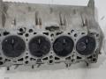 головка блока цилиндров Audi A3 8P/8PA [рестайлинг] 2006, 1.9 л., TDi, дизель, BRS, BRR, BMP, BLS, BMM, BSU - фото №15