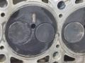 головка блока цилиндров Volkswagen Caddy 3 поколение 2007, 1.9 л., TDi, дизель, BRS, BRR, BMP, BLS, BMM, BSU - фото №18