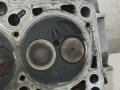 головка блока цилиндров Volkswagen Caddy 3 поколение 2007, 1.9 л., TDi, дизель, BRS, BRR, BMP, BLS, BMM, BSU - фото №18