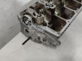 головка блока цилиндров Audi A3 8P/8PA [рестайлинг] 2006, 1.9 л., TDi, дизель, BRS, BRR, BMP, BLS, BMM, BSU - фото №11