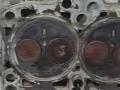 головка блока цилиндров Audi A3 8P/8PA [рестайлинг] 2006, 1.9 л., TDi, дизель, BRS, BRR, BMP, BLS, BMM, BSU - фото №14