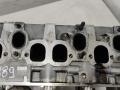 головка блока цилиндров Audi A3 8P/8PA [рестайлинг] 2006, 1.9 л., TDi, дизель, BRS, BRR, BMP, BLS, BMM, BSU - фото №13