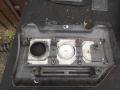 декоративная крышка двигателя Volkswagen Passat B6 2009, 1.8 л., бензин, седан, 06J103925H, 06J103925P, 06J103925BG, 06J103925J, 06J103925K, 06J103925Q, 06J103925R, . - фото №3