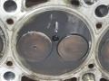 головка блока цилиндров Audi A3 8P/8PA [рестайлинг] 2006, 2.0 л., TDi, дизель, BRS, BRR, BMP, BLS, BMM, BSU - фото №12