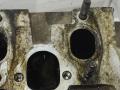 головка блока цилиндров Audi A3 8P/8PA [рестайлинг] 2006, 2.0 л., TDi, дизель, BRS, BRR, BMP, BLS, BMM, BSU - фото №21