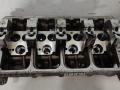 головка блока цилиндров Audi A3 8P/8PA [рестайлинг] 2006, 2.0 л., SDi, дизель, BDJ, BKC, BDK, BXE, BJB, AVQ, BST - фото №2