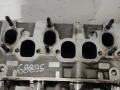 головка блока цилиндров Audi A3 8P/8PA [рестайлинг] 2006, 2.0 л., SDi, дизель, BDJ, BKC, BDK, BXE, BJB, AVQ, BST - фото №18
