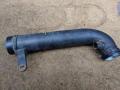 патрубок (трубопровод, шланг) Volkswagen Passat B6 2009, 2.0 л., TFSI, бензин, седан, 1K0129654AR, BZB, CAWB, CCTA, CGYA, CCTB, 1K0129654BE, 1K0129656AK - фото №2