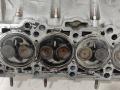 головка блока цилиндров Volkswagen Caddy 3 поколение 2007, 2.0 л., SDi, дизель, BDJ, BKC, BDK, BXE, BJB, AVQ, BST - фото №13