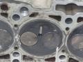 головка блока цилиндров Audi A3 8P/8PA [рестайлинг] 2006, 1.9 л., TDi, дизель, BDJ, BKC, BDK, BXE, BJB, AVQ, BST - фото №15