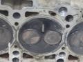 головка блока цилиндров Audi A3 8P/8PA [рестайлинг] 2006, 1.9 л., TDi, дизель, BDJ, BKC, BDK, BXE, BJB, AVQ, BST - фото №16