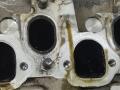 головка блока цилиндров Audi A3 8P/8PA [рестайлинг] 2006, 1.9 л., TDi, дизель, BDJ, BKC, BDK, BXE, BJB, AVQ, BST - фото №22
