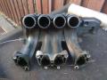 коллектор впускной Volkswagen Jetta 5 поколение 2006, 2.0 л., бензин, седан, BVZ, 06F133213H, 06F133210K, BVY, BLR, BLX, BLY, BVX - фото №3