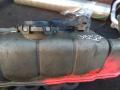 коллектор впускной Volkswagen Jetta 5 поколение 2006, 2.0 л., бензин, седан, BVZ, 06F133213H, 06F133210K, BVY, BLR, BLX, BLY, BVX - фото №4