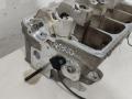 головка блока цилиндров Audi A3 8P/8PA [рестайлинг] 2006, 1.9 л., TDi, дизель, BDJ, BKC, BDK, BXE, BJB, AVQ, BST - фото №3