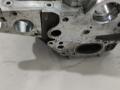 головка блока цилиндров Audi A3 8P/8PA [рестайлинг] 2006, 1.9 л., TDi, дизель, BDJ, BKC, BDK, BXE, BJB, AVQ, BST - фото №4