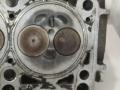 головка блока цилиндров Audi A3 8P/8PA [рестайлинг] 2006, 1.9 л., TDi, дизель, BDJ, BKC, BDK, BXE, BJB, AVQ, BST - фото №17