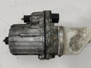 электроусилитель руля Opel Zafira Family [рестайлинг] 2008, 1.8 л., бензин, хетчбэк 5 дв., 13292554, 08558133, 11037404, 7625955150, 7625955153