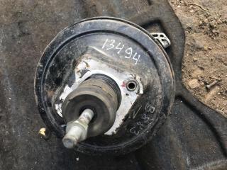 вакуумный усилитель тормозов Audi A6 4F/C6 2006, 3.2 л., бензин, седан, 4F0612105G, 4F0612107D, 4F0612107F, .