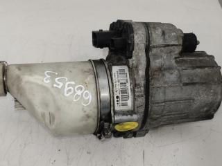 электрогидроусилитель руля Opel Astra J [рестайлинг] 2011, 1.9 л., TDi, дизель, хетчбэк 5 дв., 13292554, 08558133, 11037404, 7625955150, 7625955153