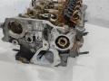 головка блока цилиндров Peugeot 207 1 поколение 2007, 1.6 л., бензин, минивэн, V753354980, . - фото №36