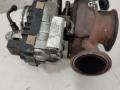 турбина BMW 7 серия F01/F02 [рестайлинг] 2013, 3.0 л., дизель, внедорожник 5 дв., ., 7799758G - фото №2