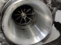 турбина BMW 7 серия F01/F02 [рестайлинг] 2013, 3.0 л., дизель, внедорожник 5 дв., ., 7799758G - фото №7