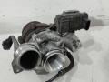 турбина BMW 7 серия F01/F02 [рестайлинг] 2013, 3.0 л., дизель, внедорожник 5 дв., ., 7799758G - фото №8