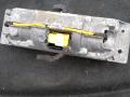 подушка безопасности пассажира Audi A4 B7 2006, 2.0 л., бензин, седан, 8E1880204B, . - фото №3