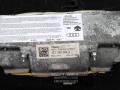 подушка безопасности пассажира Audi A4 B7 2006, 2.0 л., бензин, седан, 8E1880204B, . - фото №2
