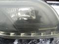 фара правая Audi A4 B7 2006, 2.0 л., бензин, седан, 8E0941004, . - фото №3
