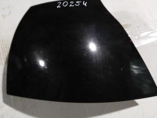 фонарь задний правый Volkswagen Golf 5 поколение 2007, 2.0 л., бензин, хетчбэк 5 дв., 1K6945096AD, .