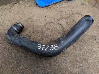 патрубок (трубопровод, шланг) Volkswagen Passat B6 2007, 1.9 л., TDi, дизель, седан, 1K0129654AD, 1K0129654AA, BKC, BXE, BLS