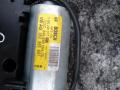 двигатель электролюка Volkswagen Golf 5 поколение 2007, 2.0 л., бензин, хетчбэк 5 дв., 1K0959591, 8D0959591C, . - фото №2