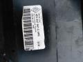 пепельница Audi A8 D3/4E [2-й рестайлинг] 2007, 4.2 л., бензин, седан, 4E0857951C, . - фото №3