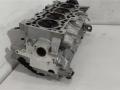 головка блока цилиндров Audi A6 4B/C5 2000, 1.8 л., бензин, минивэн, AWT, AWM, AMB, AWC, AUG, AVJ, APX, BFB, BAM, AJH, AUQ, BEX, AWP - фото №28