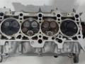 головка блока цилиндров Audi A6 4B/C5 [рестайлинг] 2002, 1.8 л., бензин, минивэн, AWT, AWM, AMB, AWC, AUG, AVJ, APX, BFB, BAM, AJH, AUQ, BEX, AWP - фото №22