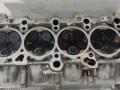 головка блока цилиндров Audi A6 4B/C5 1997, 1.8 л., бензин, минивэн, AWT, AWM, AMB, AWC, AUG, AVJ, APX, BFB, BAM, AJH, AUQ, BEX, AWP - фото №22