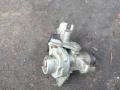 замок багажника Audi A4 B6 2003, 1.9 л., TDi, дизель, универсал, 8E0827573, 8E0827573A, 8E0827573C, 8E0827573D, . - фото №2