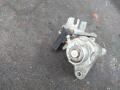 замок багажника Audi A4 B6 2003, 1.9 л., TDi, дизель, универсал, 8E0827573, 8E0827573A, 8E0827573C, 8E0827573D, . - фото №3