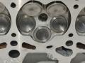 головка блока цилиндров Audi A6 4B/C5 1999, 1.8 л., бензин, седан, AWT, AWM, AMB, AWC, AUG, AVJ, APX, BFB, BAM, AJH, AUQ, BEX, AWP - фото №21