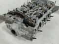 головка блока цилиндров Audi A6 4B/C5 2000, 1.8 л., бензин, седан, AWT, AWM, AMB, AWC, AUG, AVJ, APX, BFB, BAM, AJH, AUQ, BEX, AWP - фото №3